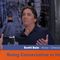 Trailer: The Candace Owens Show Featuring Scott Baio