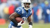 Former NFL cornerback Vontae Davis found dead at 35