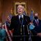 US Lawmakers Running Out of Time to Pass Coronavirus Aid