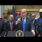 President Trump Delivers Remarks on United States 5G Deployment
