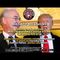 LIVE WDShow 9-29 Price Is Out At HHS; Puerto Rico, Trump And The Media Call In 202 470 6738