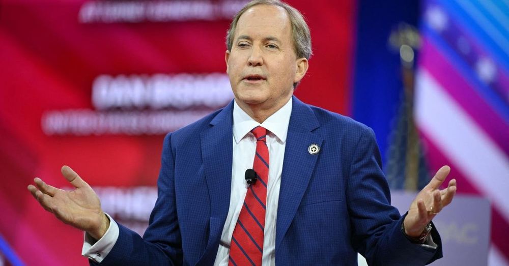 ESG opponents say Vanguard’s settlement docs will prove companies colluded to push climate agenda