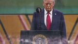 Trump reportedly rejected Israeli plan to kill Iran's supreme leader