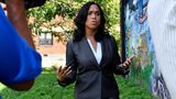 Baltimore State's Attorney indicted on charges of perjury and falsifying mortgage applications