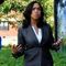 Baltimore State's Attorney indicted on charges of perjury and falsifying mortgage applications