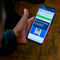 Deportation Agents Use Smartphone App to Monitor Immigrants