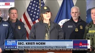 HERE TO PROTECT MINNESOTANS