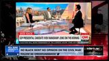 WATCH: Don Lemon is literally this stupid!