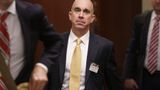 Democrats Puzzled by State IG’s ‘Urgent’ Meeting