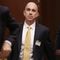 Democrats Puzzled by State IG’s ‘Urgent’ Meeting
