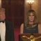 President Trump and The First Lady Host the White House Historical Association Dinner