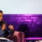 Michelle Obama says she 'thought about' wearing braids as First Lady, but U.S. wasn't 'ready' for it