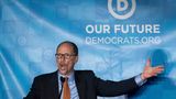 Activists Want Democrats to Hold 2020 Primary Debate on Climate 