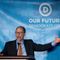 Activists Want Democrats to Hold 2020 Primary Debate on Climate