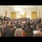 President Trump’s Vision for Peace, Prosperity, and a Brighter Future