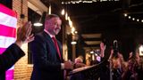 Virginia congressional candidate Vindman's campaign hit with FEC complaint