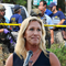 Swatting Of Marjorie Taylor Greene Highlights Alarming Tactic That Is Being Wielded By The Left Against Conservatives
