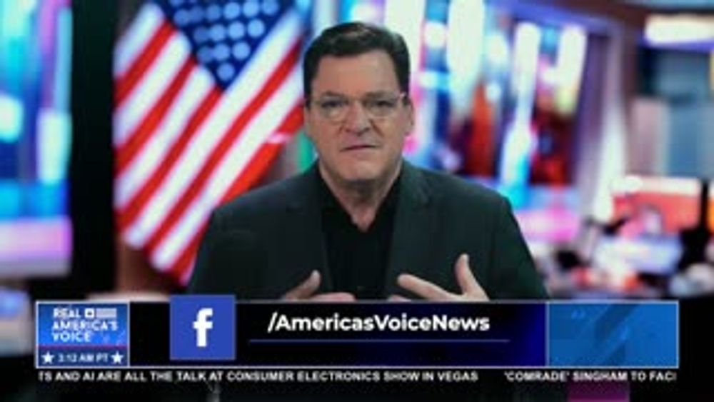 FREE SPEECH FRIDAY DEBATE