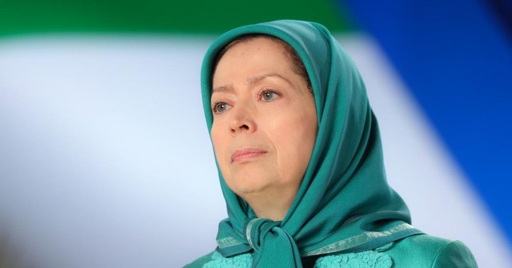 Watch: European, International dignitaries announce initiative to save political prisoners in Iran