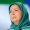 Iranian exiles to hold annual summit aiming to oust dictators from Tehran