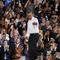 Obama Rails Against Republicans, Rallies Democrats in Nevada
