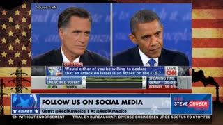 THREE BIG THINGS 3-3-26