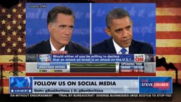 THREE BIG THINGS 3-3-26