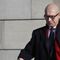 Flynn’s Ex-business Partner Pleads Not Guilty in Turkey Lobbying Case