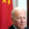 You Vote: Do you trust Biden to deal effectively with China?