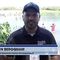 Ben Bergquam reports on migrants attempts to dodge Mexican immigration officials