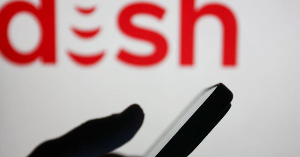 DirecTV and Dish to merge in $10 billion deal