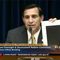 CSPAN – House Committee on Oversight & Reform Hearing 7/14/11