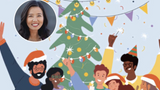 No “White” Christmas for “Racist” Boston Mayor Michelle Wu