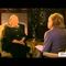 Barbara Walters asks Hillary Clinton if she’s too old to be president