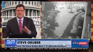 THREE BIG THINGS YOU NEED TO KNOW 12-5-25