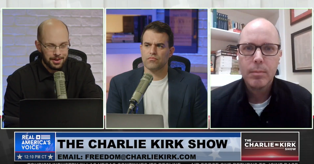 NEW BILL INTRODUCED: NOT CHECKING PEOPLE ON FRUAD ELIGIBILITY REQUIREMENTS