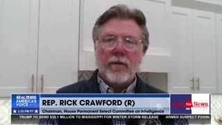 ARE WE PREPARED FOR CHINA’S THREAT TO AMERICA?