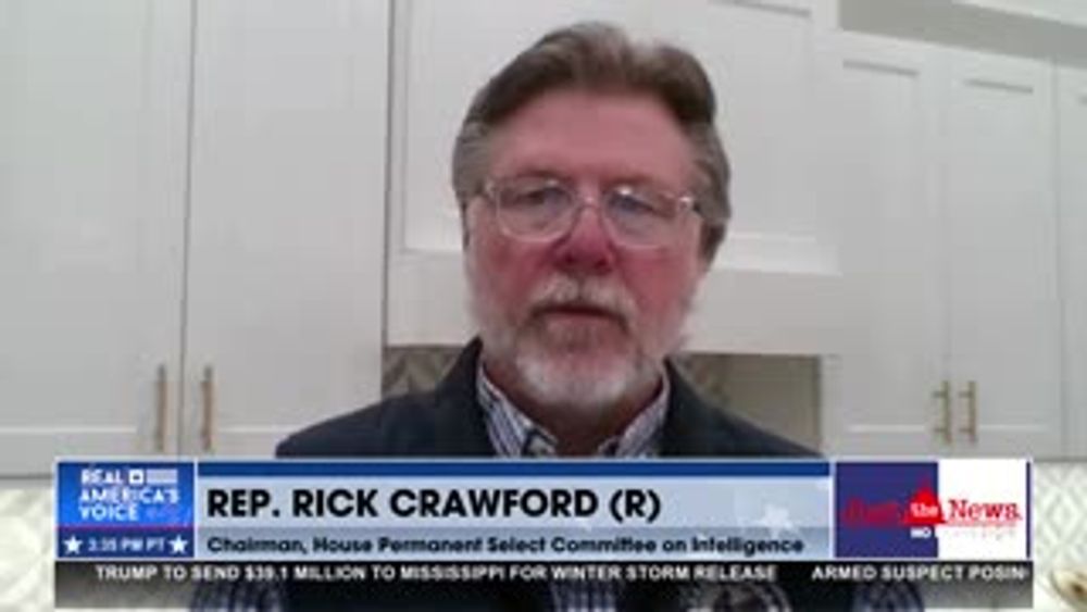 ARE WE PREPARED FOR CHINA’S THREAT TO AMERICA?