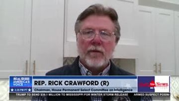 ARE WE PREPARED FOR CHINA’S THREAT TO AMERICA?