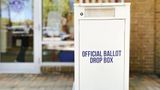 Connecticut mayoral election do-over set for this month amid election fraud investigations