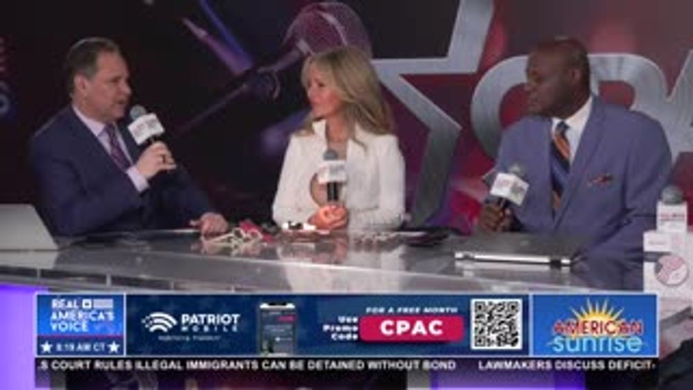 PARALLEL ECONOMY IS BOOMING