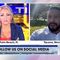 Are Mexican Authorities Complicit in the Human Smuggling Truck Crash?