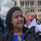 Protesters Rally Around the World to Support Sudan’s Revolution