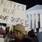 Reaction to Supreme Court Nomination Falls Along Predictable Partisan Lines