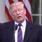 President Trump on government shutdow ‘months or even years’ comment (C-SPAN)