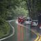 White House Staff Gathering at Camp David for ‘Retreat’