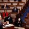 Ukraine, Pandemic, Economy, Political Divisions to Dominate Biden’s 1st State of the Union Address