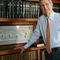 Texas attorney shot by Dick Cheney in hunting accident dies at 95