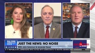 ICE AGENT TO BE PROSECUTED