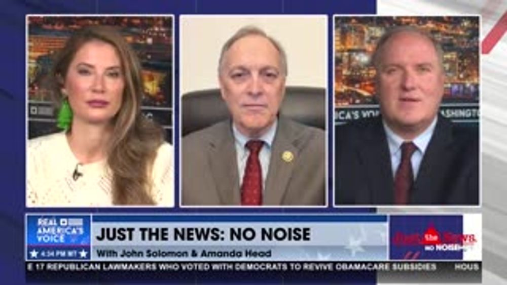 ICE AGENT TO BE PROSECUTED